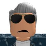 @firestarter396