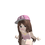 @sim2021sim