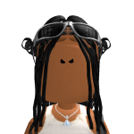 @AllProNoNoob