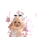 @GlamGlitterGirl_xoxo