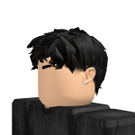 @El_K3v1n19