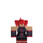 @vampir3_starz