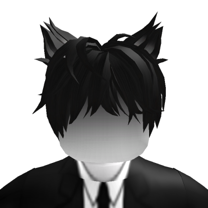 Roblox profile picture for @paablo_cp