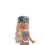 @1xe_xe