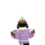 @roblox_user_2428286631