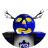 blockbuddy99