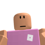 @Vxbewxt_jxnny