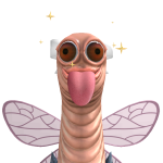 @new_noob1976