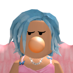 @norustylocals