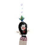 @DisneyStar_100000