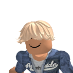 @Adolbert345