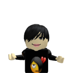 @NullRealityCoder
