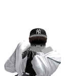 @CodySWAGGER129
