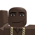 @Mati_KoX321