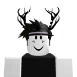 @2k_Benny