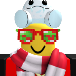 @JonahHexBlox