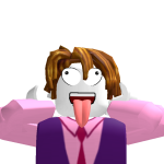 @Fatsopropeller