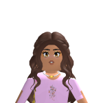 @KeishalheUniYT