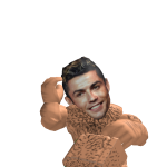 @RACKOTER