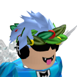 @Ziad_Gaming00