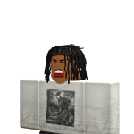 @AYESHAWNNN