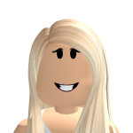 @Mmloveslife