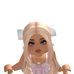 @iam_Cloudyyy