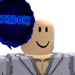 xjm5115's avatar