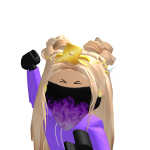 @Jaaaguar_speed