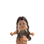 @sxnshine_mxley