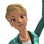@XxRuby_roblox1xX