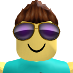 @Oligator22222222
