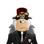 @RainyPlaysGames