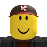 NOOB