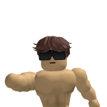 @scanderp