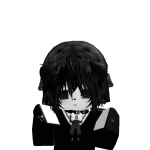 @YoukaisTragedy