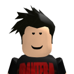 @RusticSapito