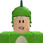 @dragon_slayer378