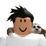 @Lordking928