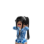 @g4bbysgore