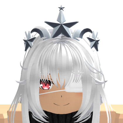 vSnowyAzure