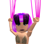 @1LYGABBSSXO