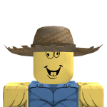 @LimitBLX0