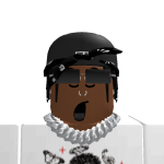 @wafflezz4