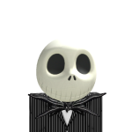 @Noah_Skellington0731