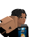 @scptato247