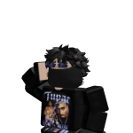 @Jopyplayz123