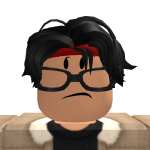 @Ener515