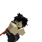 @aydenpanman