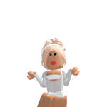 @michaeljaxon231